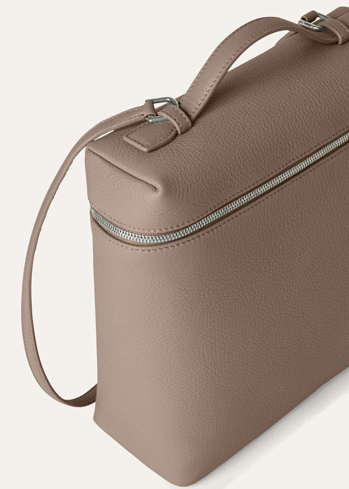 Extra Pocket backpack L23.5