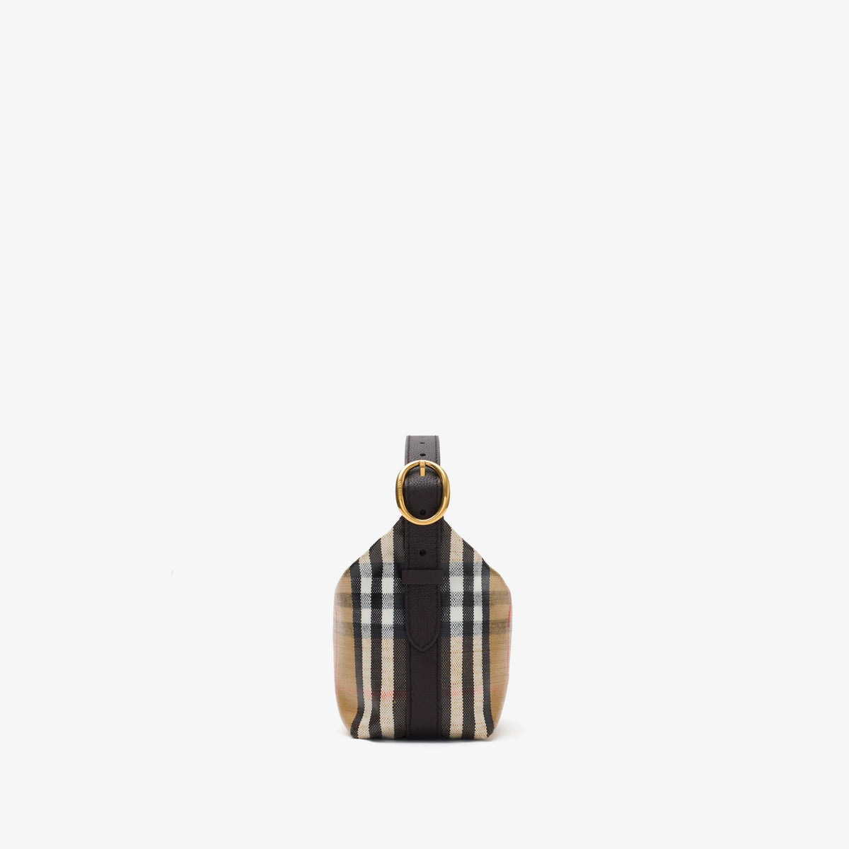 Mini Highlands Duffle Bag RUNWAY DELUXE
