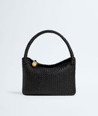 Tosca RUNWAY DELUXE
