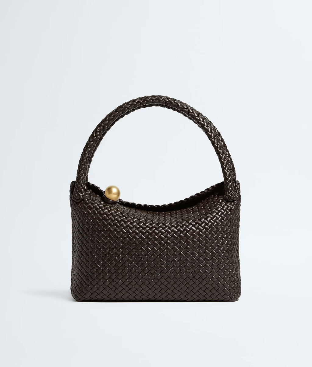 Tosca RUNWAY DELUXE