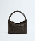 Tosca RUNWAY DELUXE