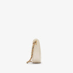 Horseshoe Chain Bag RUNWAY DELUXE
