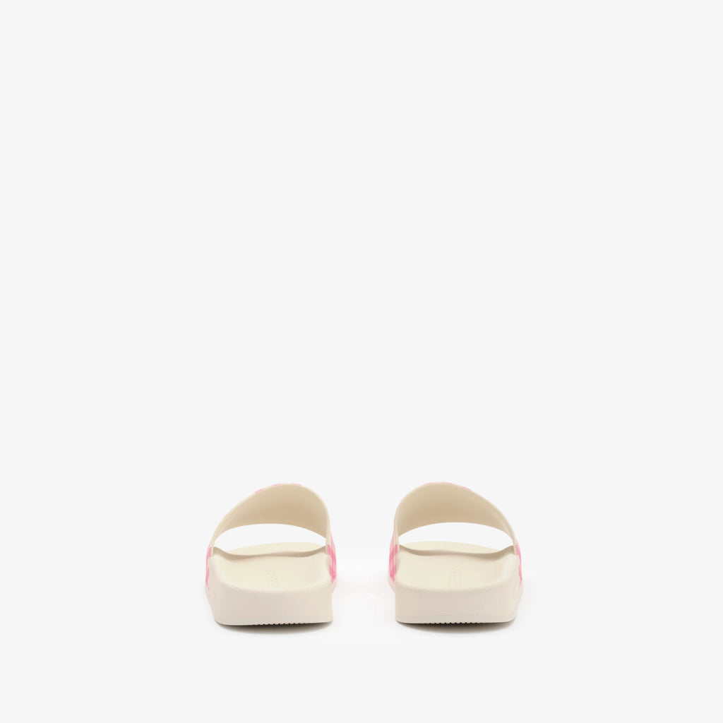 Check Slides RUNWAY DELUXE