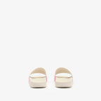 Check Slides RUNWAY DELUXE