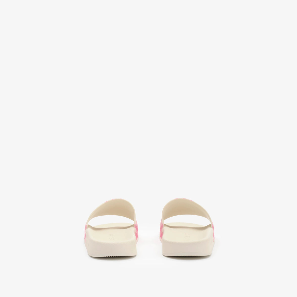 Check Slides RUNWAY DELUXE