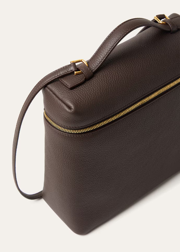 Extra Pocket backpack L23.5