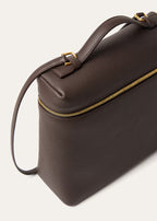 Extra Pocket backpack L23.5