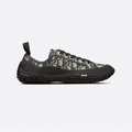 Christian Dior B28 Low-Top Sneaker