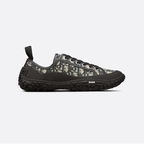 Christian Dior B28 Low-Top Sneaker