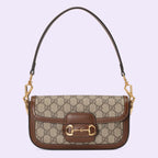 Gucci Horsebit 1955 shoulder bag