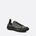 Christian Dior B28 Low-Top Sneaker