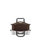 Louis Vuitton OnTheGo MM Bag