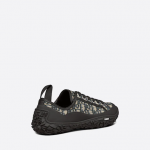 Christian Dior B28 Low-Top Sneaker