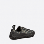 Christian Dior B28 Low-Top Sneaker