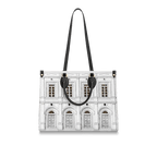 Louis Vuitton Noé MM Bag