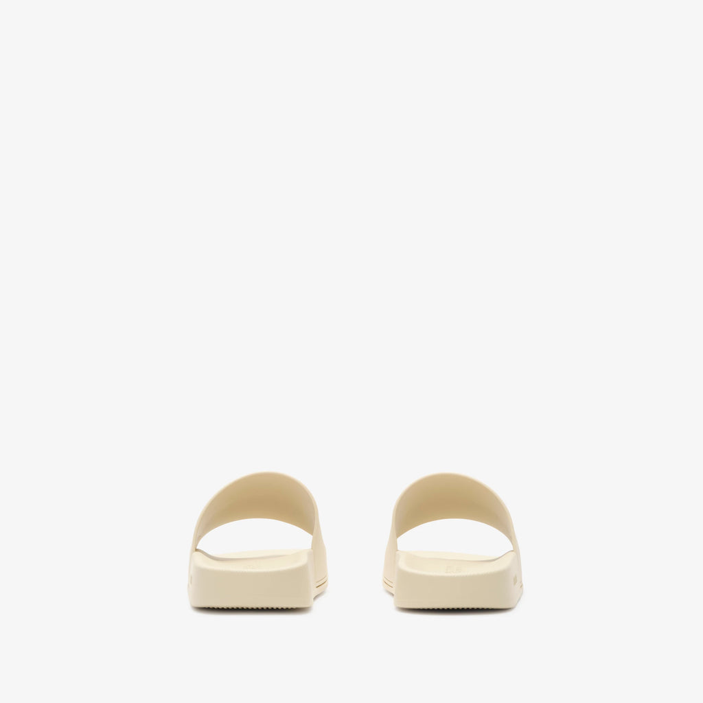 Logo Slides RUNWAY DELUXE