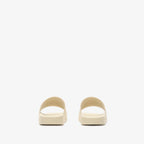 Logo Slides RUNWAY DELUXE