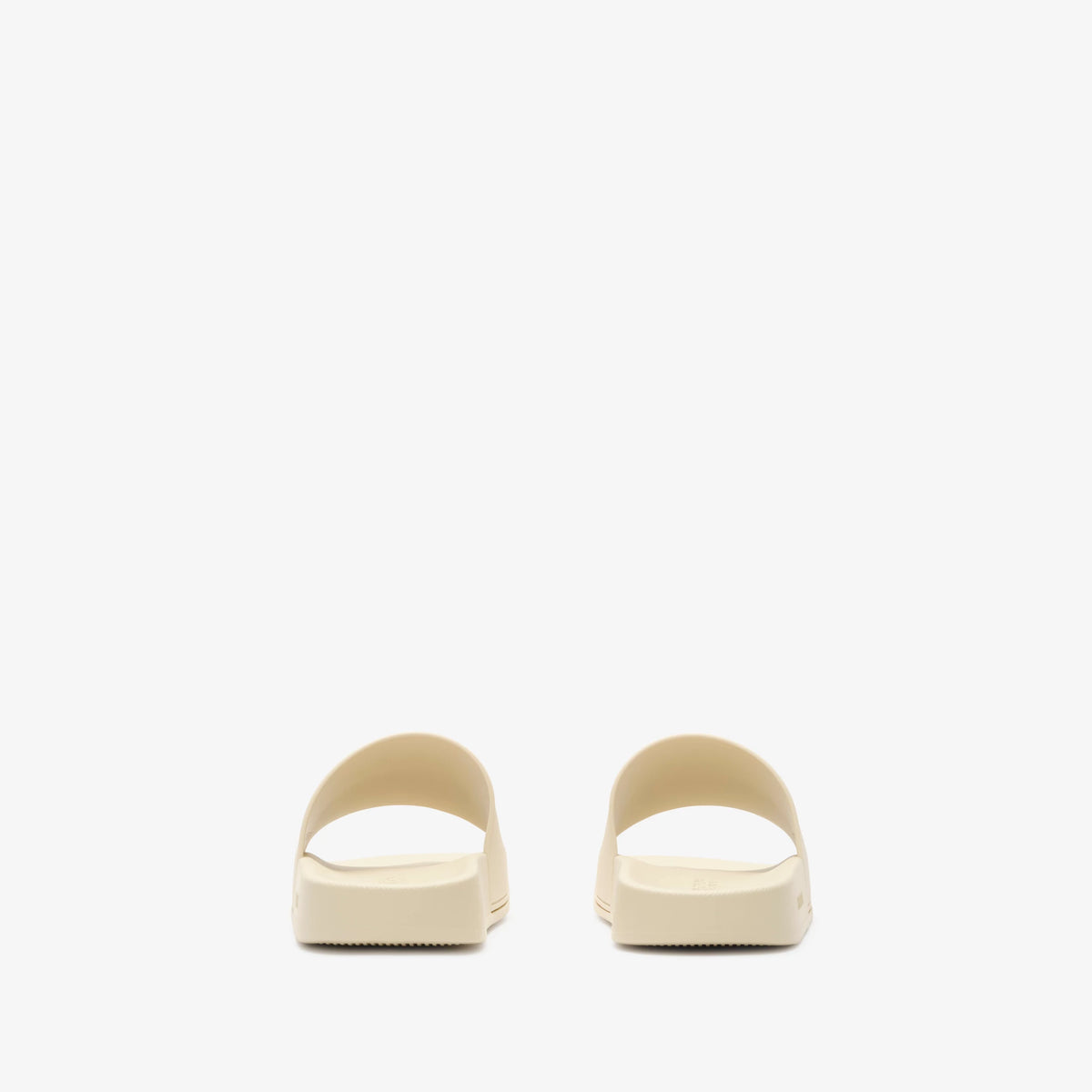 Logo Slides RUNWAY DELUXE