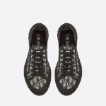 Christian Dior B28 Low-Top Sneaker