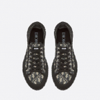 Christian Dior B28 Low-Top Sneaker