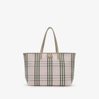 Medium Reversible Bloomsbury Tote RUNWAY DELUXE