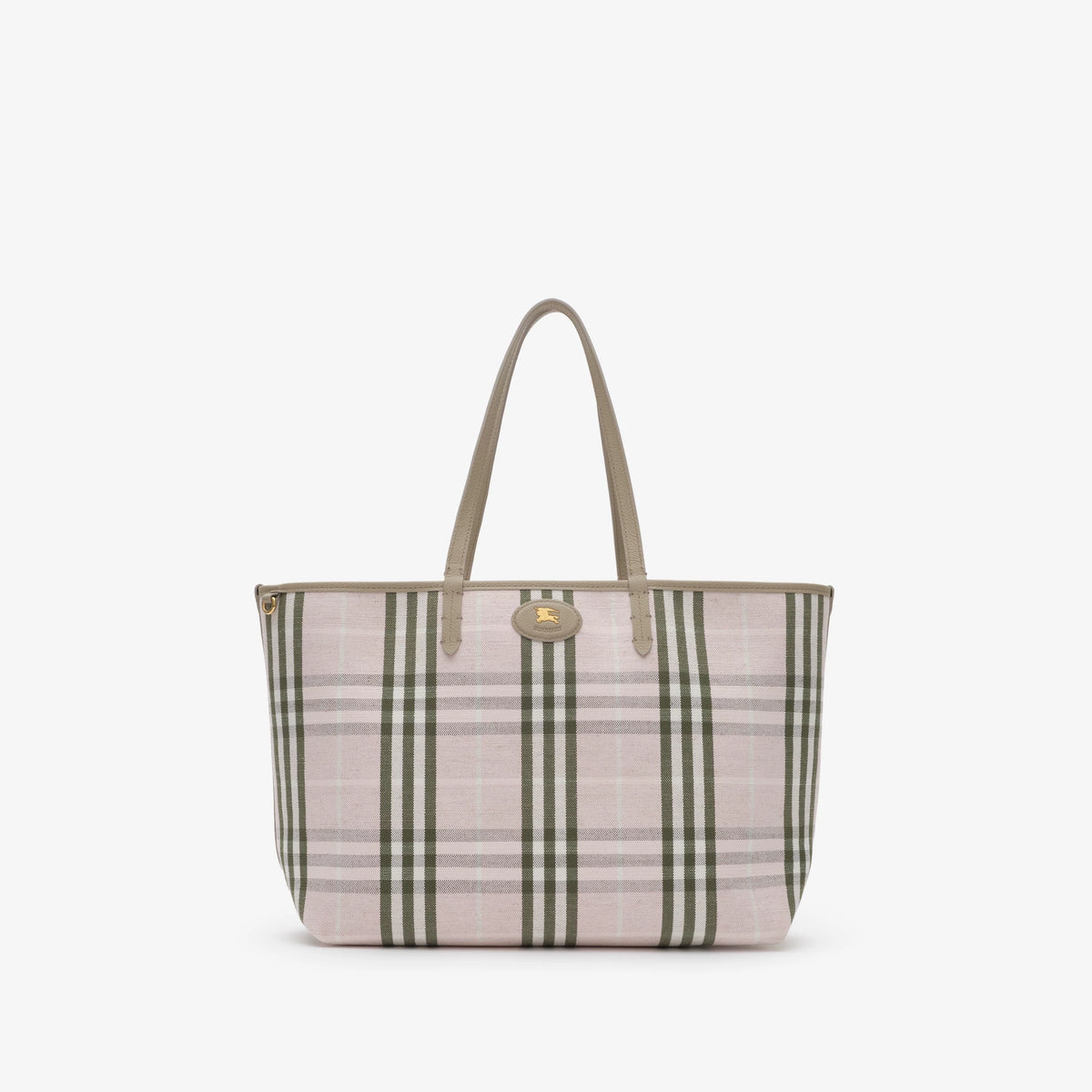 Medium Reversible Bloomsbury Tote RUNWAY DELUXE