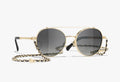 Pilot Sunglasses