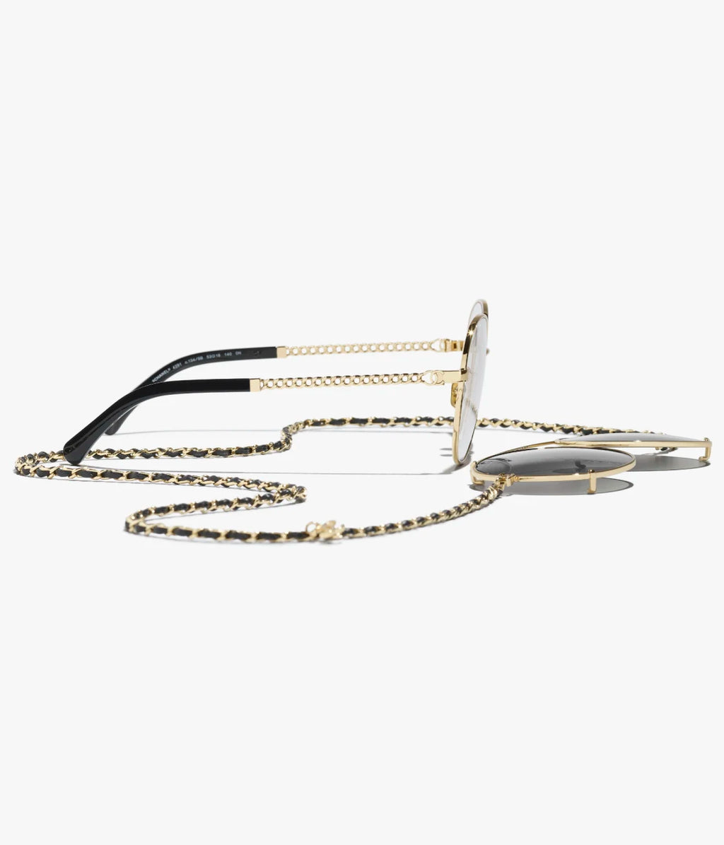 Pilot Sunglasses