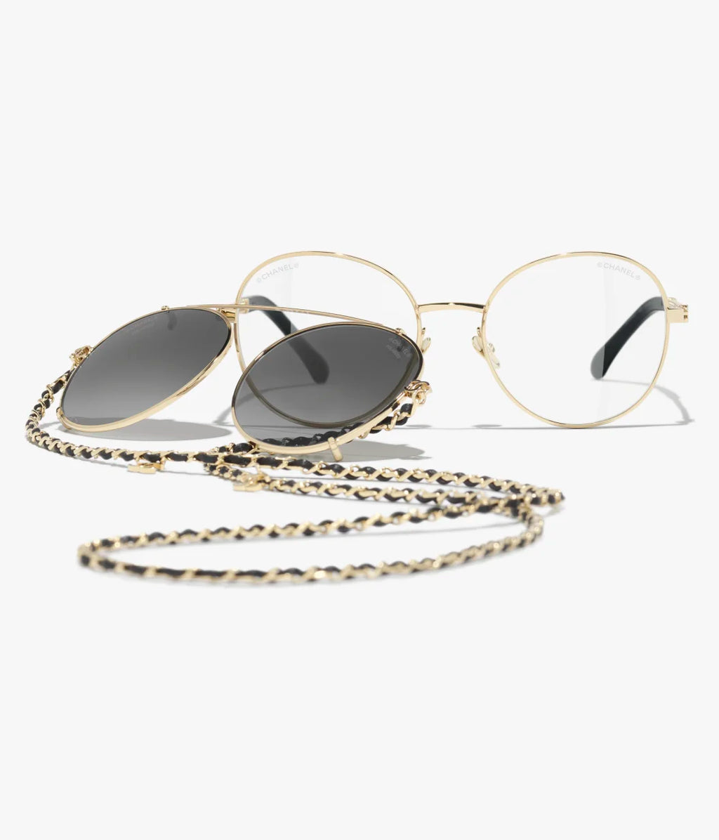 Pilot Sunglasses