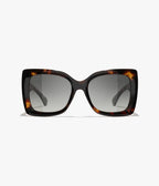 Square Sunglasses
