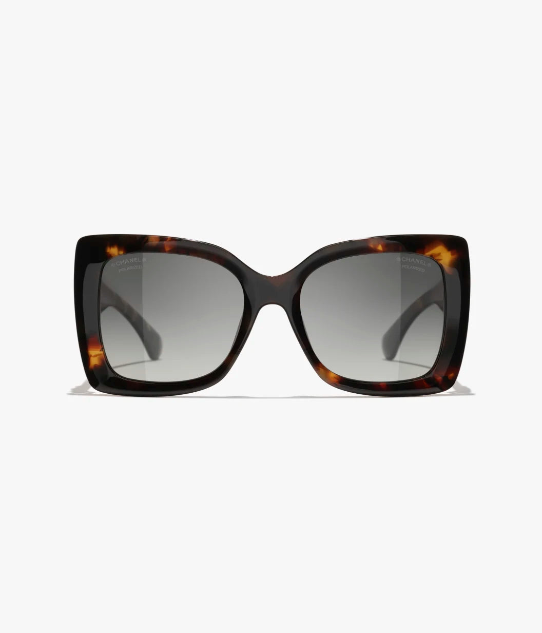Square Sunglasses