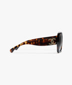 Square Sunglasses
