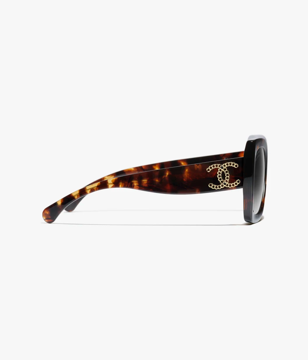 Square Sunglasses