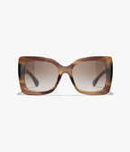 Square Sunglasses