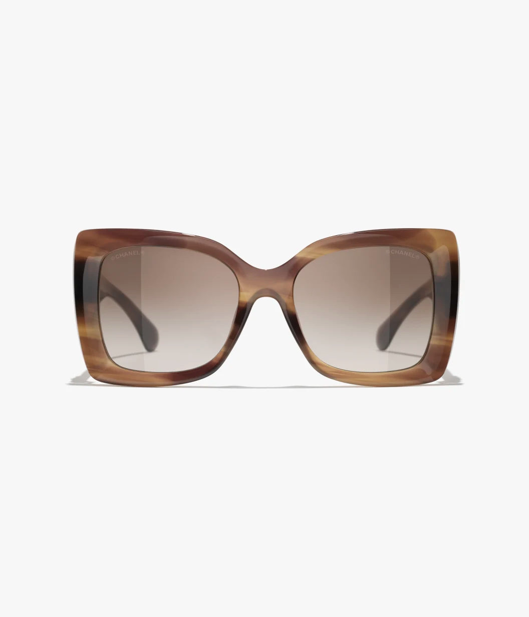 Square Sunglasses