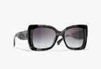 Square Sunglasses