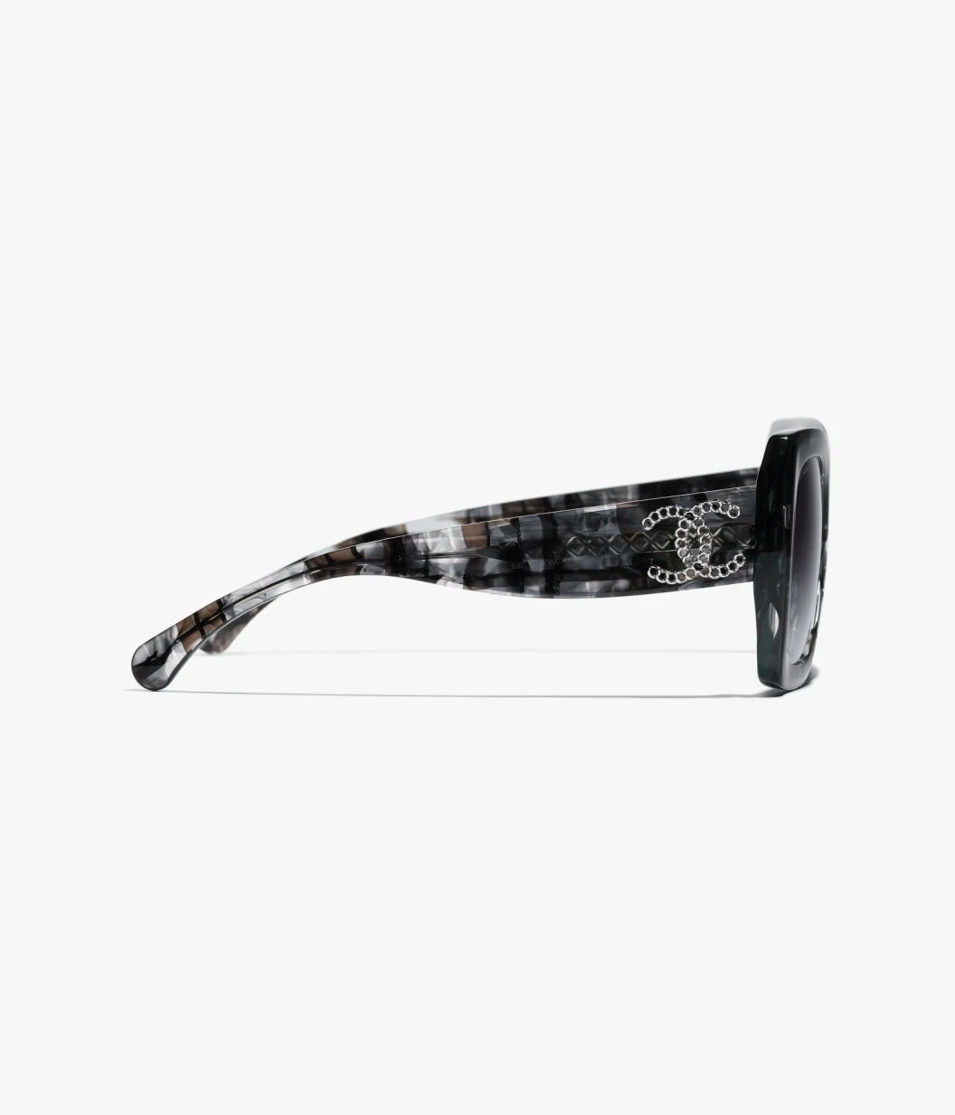 Square Sunglasses