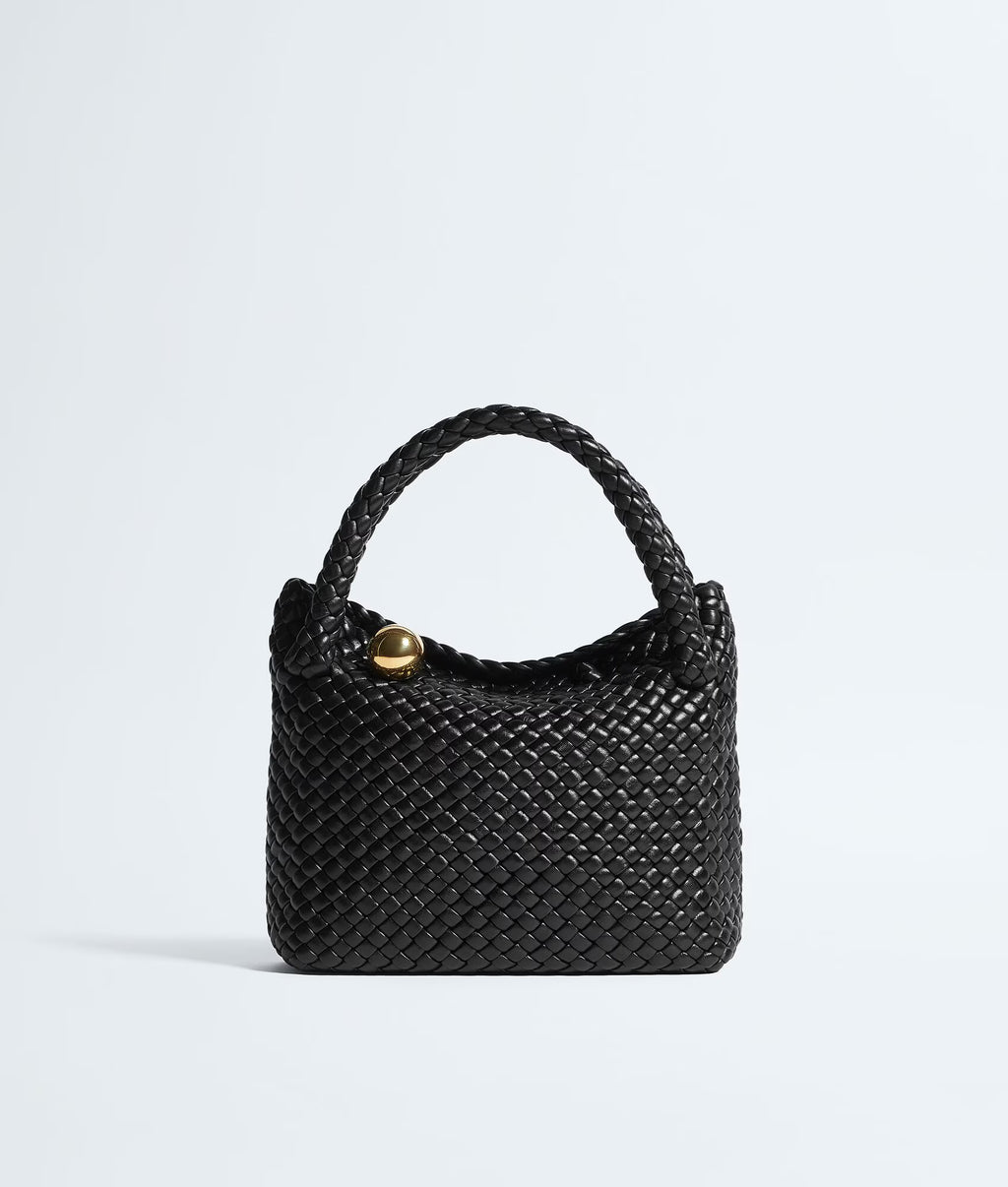 Small Tosca RUNWAY DELUXE