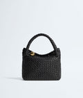 Small Tosca RUNWAY DELUXE