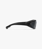 Shield Sunglasses
