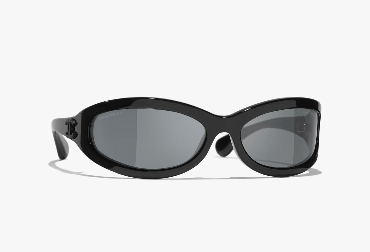 Shield Sunglasses