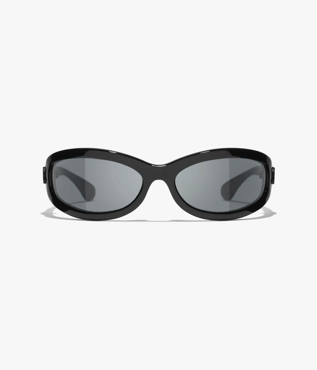 Shield Sunglasses