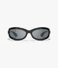 Shield Sunglasses