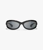 Shield Sunglasses