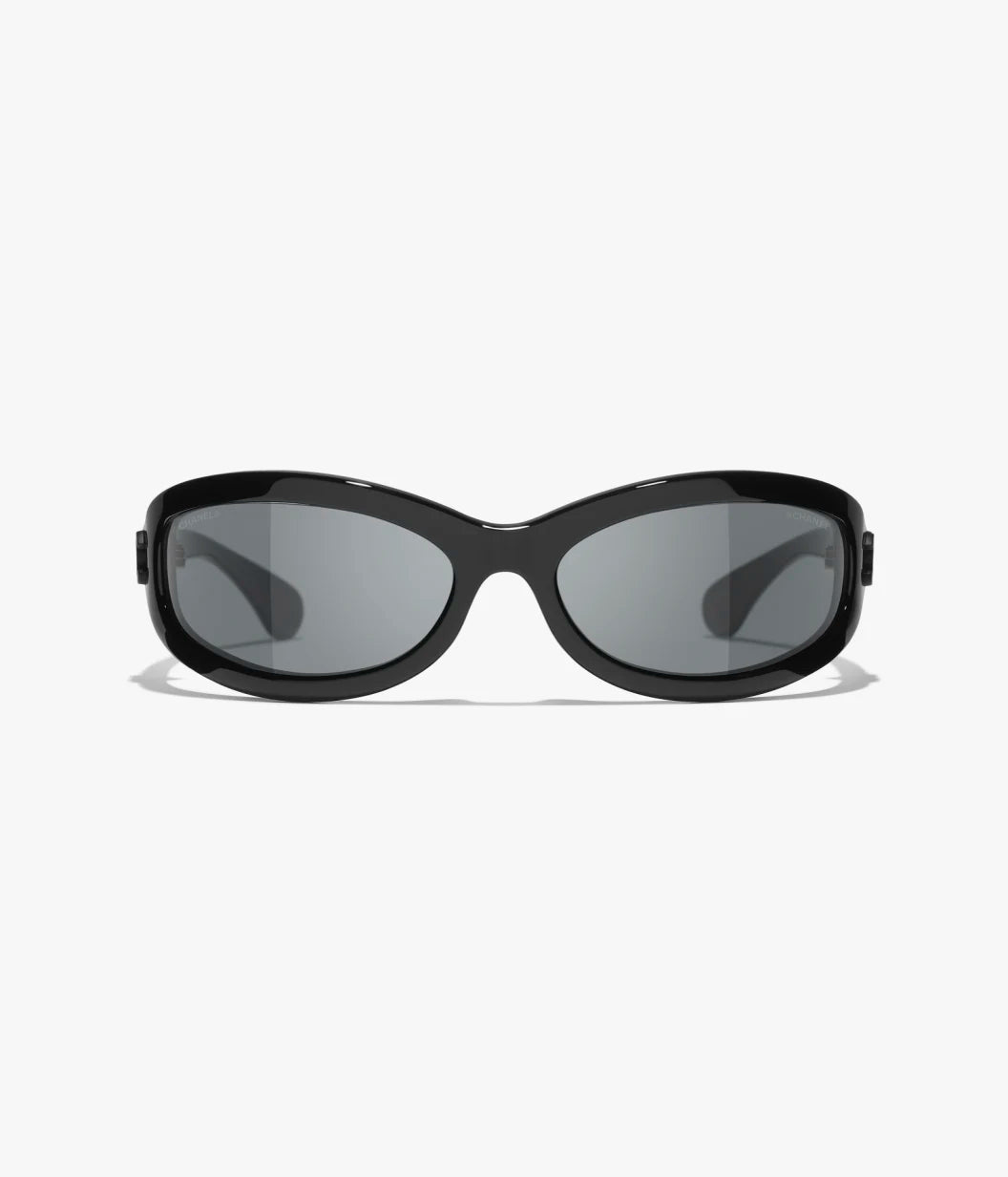 Shield Sunglasses
