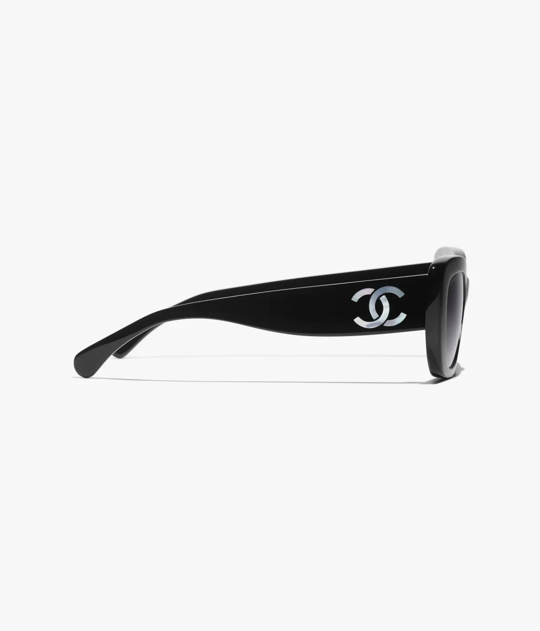 Butterfly Sunglasses
