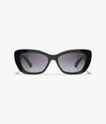 Butterfly Sunglasses