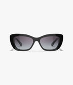 Butterfly Sunglasses
