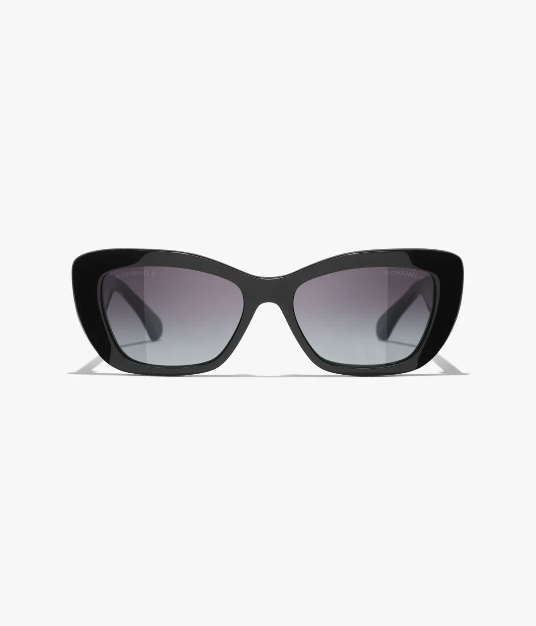 Butterfly Sunglasses
