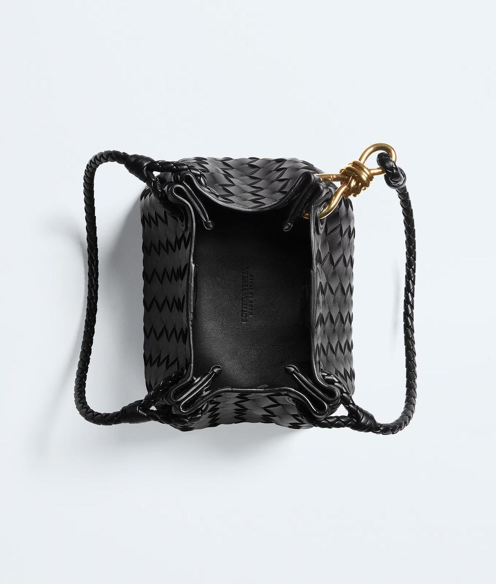 Small Parachute